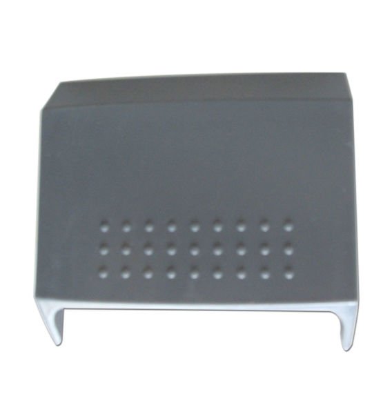 Kw Zone Aquanic Filtre Sol Klips