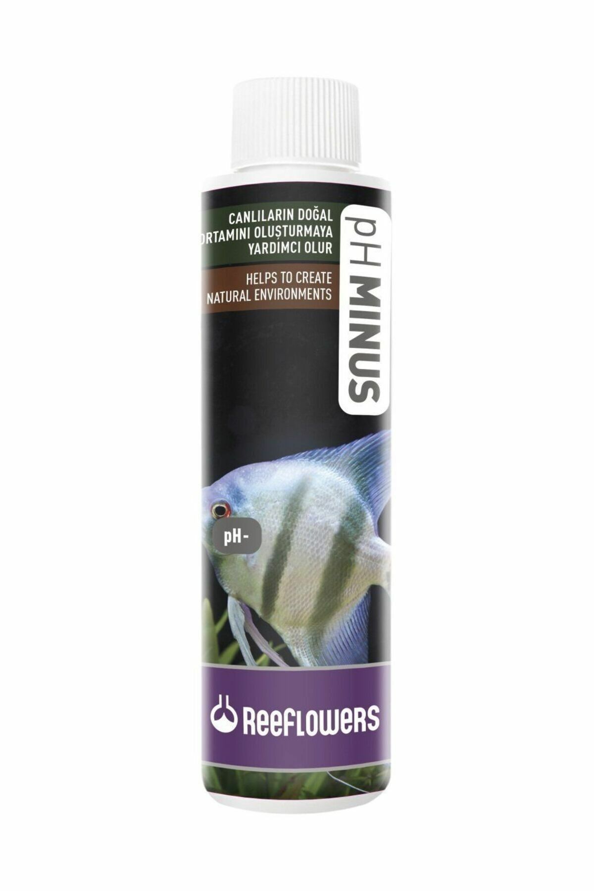 Ph Minus 1000 ml