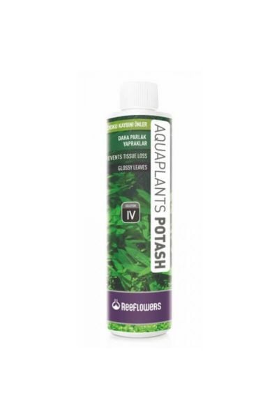 Aquaplants Potash 1000 Ml.