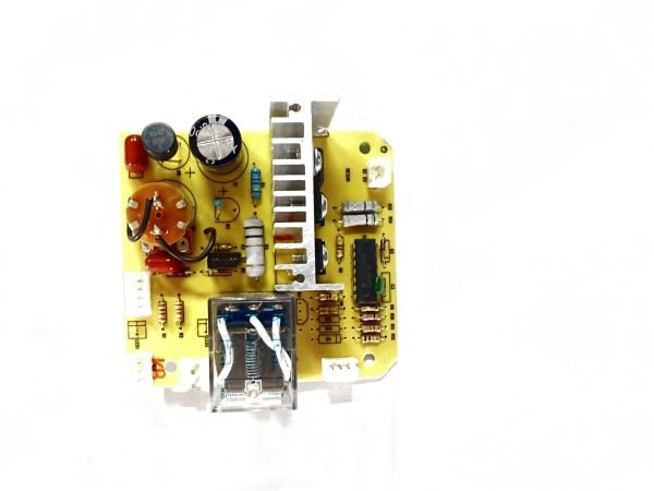 Resun Akvaryum Acd6604a Anakart