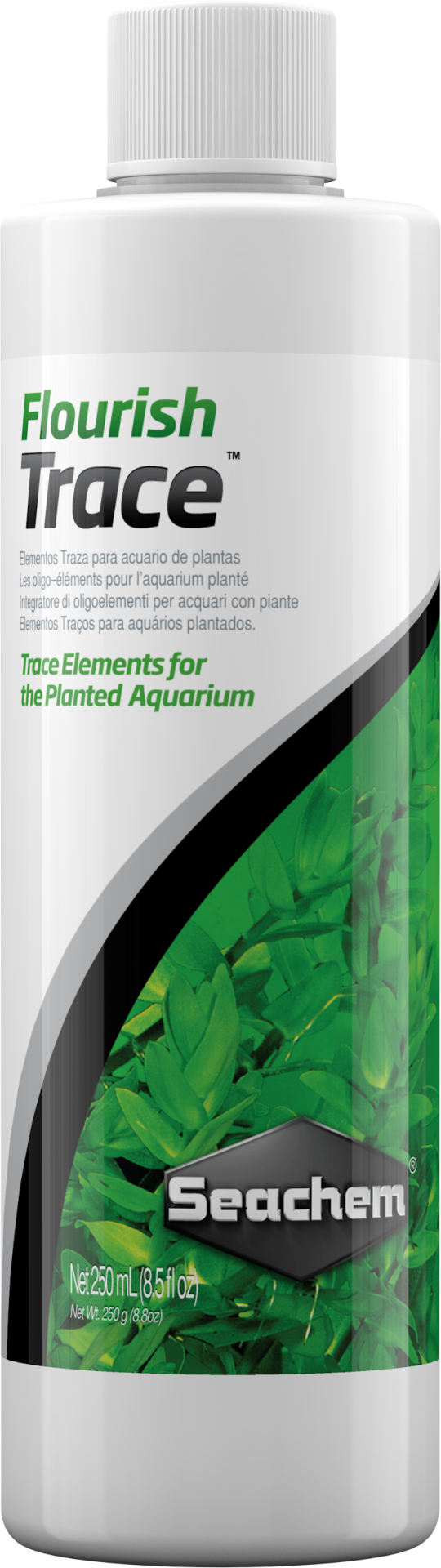 Seachem Flourish Trace 250 ml