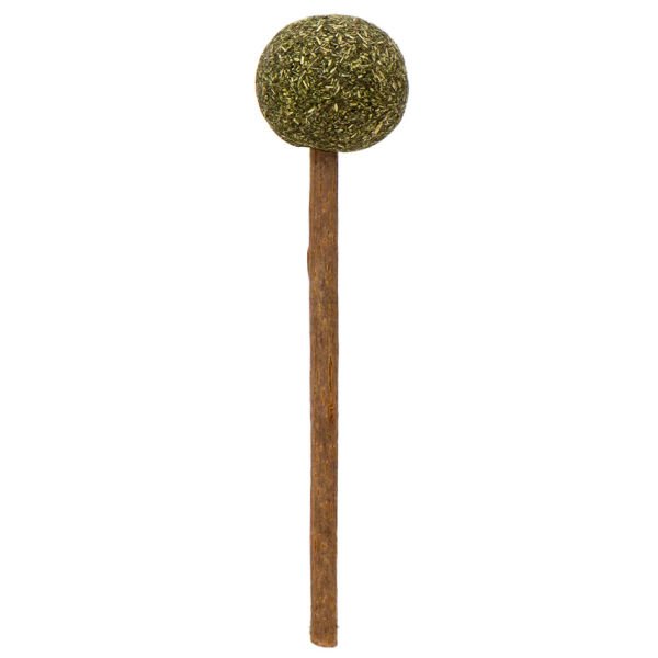 Eastland Matatabi Catnip Toplu Kedi Lolipop 9.5 Cm