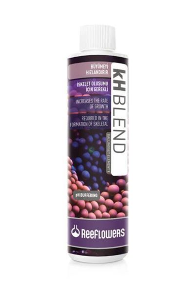 kH Blend - BallingSet Element 1 500ml