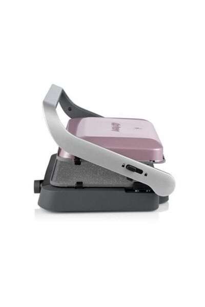 Ar2028 Tostçu Delux Dreamline 1800 W Tost Makinası