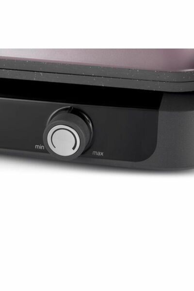 Ar2028 Tostçu Delux Dreamline 1800 W Tost Makinası