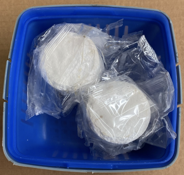 Miss Flora Nem Alıcı 400 gr Miss Flora Nem Alıcı 400 gr (2 x 200 Gramlık Tabletleri ve Daha Dayanıklı Muhafazasıyla Yeni Ürün)