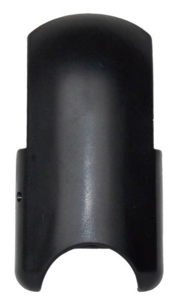 Dophin Akvaryum Cf1200/1400 Uzun Klips
