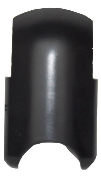 Dophin Akvaryum Cf1200/1400 Kısa Klips