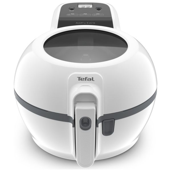 Tefal Actifry Extra 1 Kg Fritöz