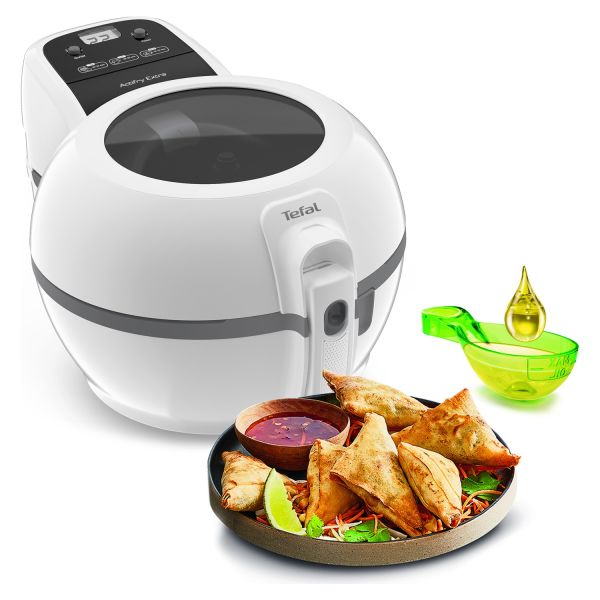 Tefal Actifry Extra 1 Kg Fritöz
