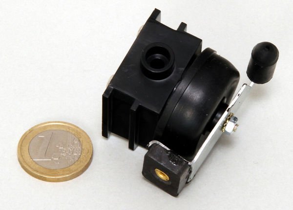 JBL Ps A100 Lastik Seti