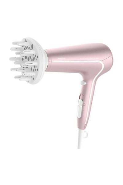 Philips BHD290/00 DryCare Advanced Saç Kurutma Makinesi