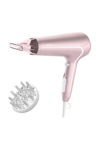 Philips BHD290/00 DryCare Advanced Saç Kurutma Makinesi