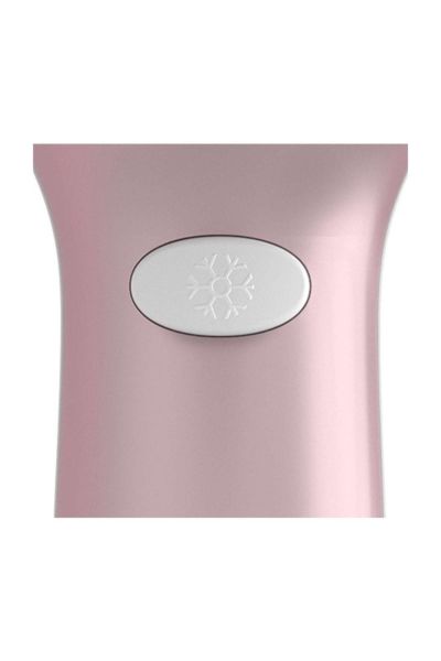 Philips BHD290/00 DryCare Advanced Saç Kurutma Makinesi