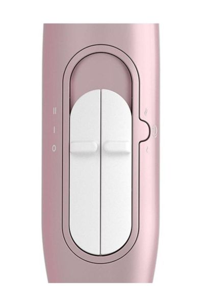 Philips BHD290/00 DryCare Advanced Saç Kurutma Makinesi