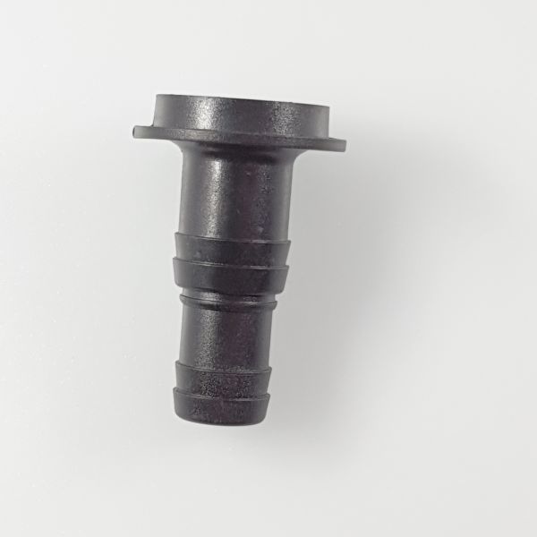 Resun Akvaryum Uv Filtre 16/22 Mm Daraltma Aparatı