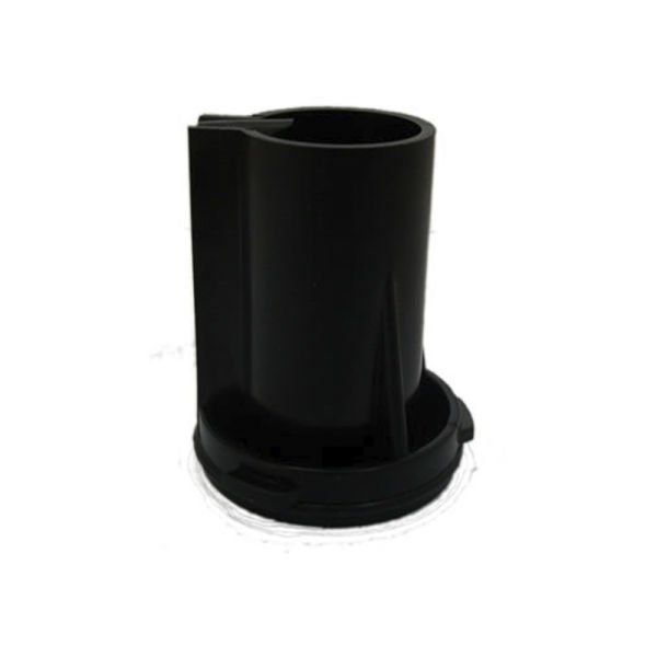 Jet 3388 Dış Filtre Beyin Altı