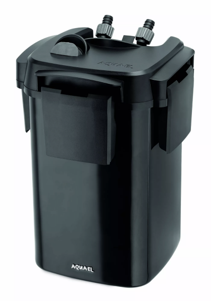 Aquael Ultra Filter 1200 Dış Filtre