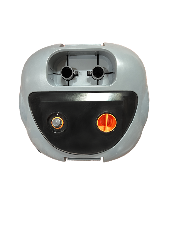 Dophin Akvaryum C-2400 Kafa Motoru