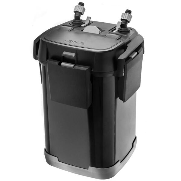 Aquael Ultramax 1500 Dış Filtre