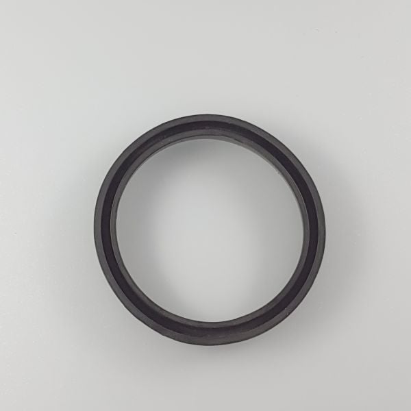 Resun Akvaryum Uv-07 O- Ring Conta