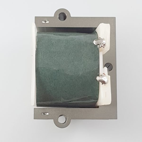 Resun Akvaryum Lp 100 Motor Bobini