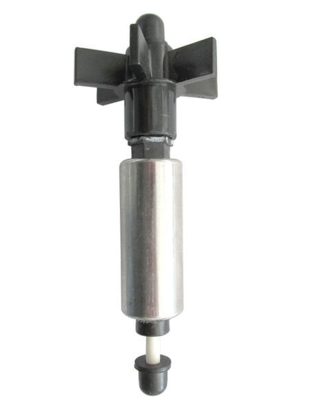 Dophin Akvaryum Pp-9500 Mıknatıs Takım