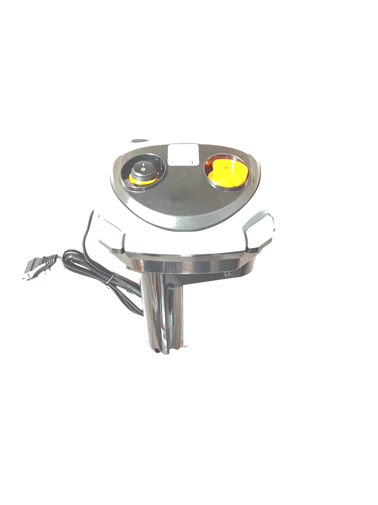 Dophin Akvaryum Cf 800u Pompa Kafası