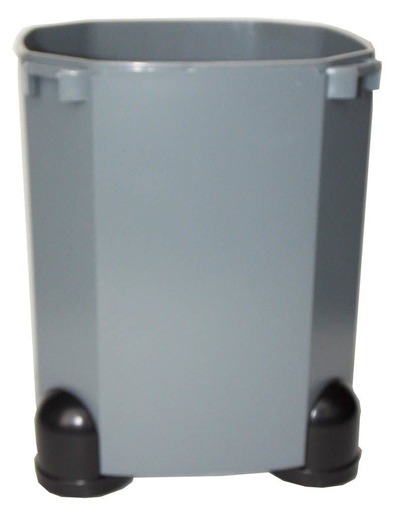 Dophin Akvaryum Cf 800 Dış Filtre Kovası