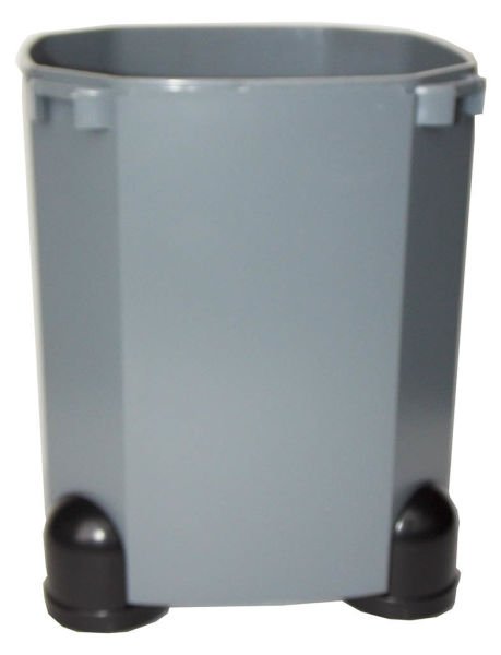 Dophin Akvaryum Cf 800 Dış Filtre Kovası