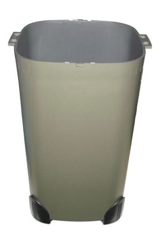 Resun Akvaryum Ef 800 Kova