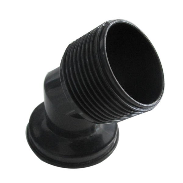 Dophin Akvaryum C700-1000-1300-1600 Musluk Altı Soketi