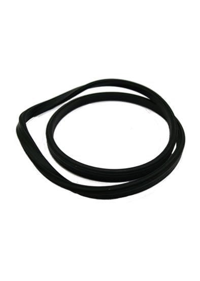Dophin Akvaryum 1300 Conta