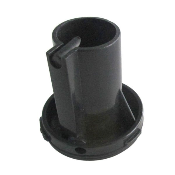 Dophin Akvaryum 700-1000-1300-1600 Beyin Altı