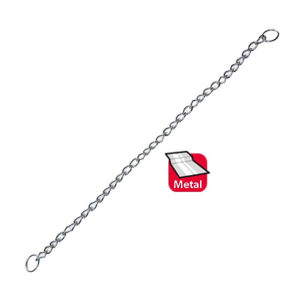 Karlie Eğitim Tasması 60Cm/3.5mm