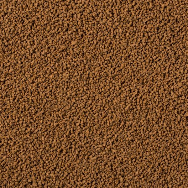 Tropical Insect Menu Granules S Akvaryum Balık Yemi 250 ml