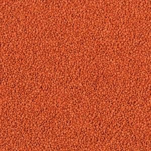 Tropical Krill Gran Akvaryum Balık Yemi (5 litre) 2,7 Kg