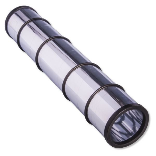 JBL Pc 36w Uv-c Yedek Parça Cam Hazne