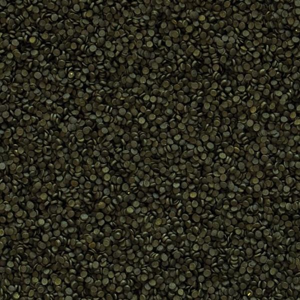Tropical Marine Power Spirulina Formula Granules Balık Yemi 1000 ml