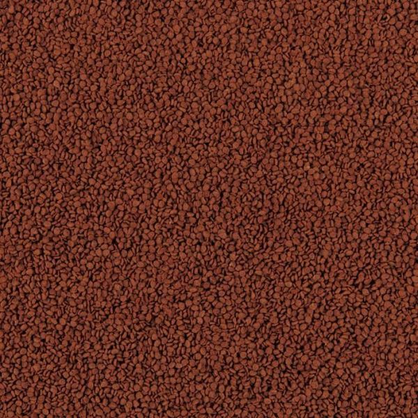 Tropical Marine Power Krill Formula Granules Balık Yemi 1000 ml