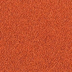 Tropical Krill Gran Akvaryum Balık Yemi 100 ml