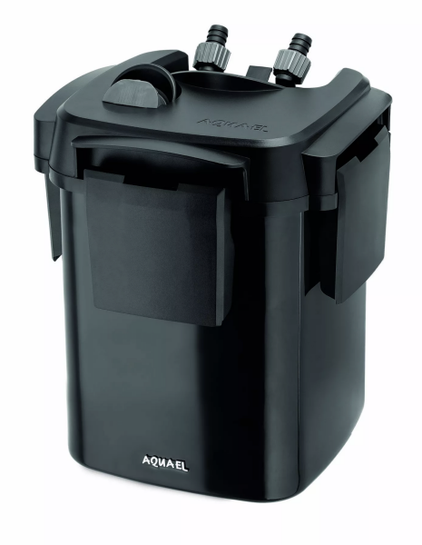 Aquael Ultra Filter 900 Dış Filtre