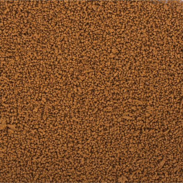 Tropical Vitality & Color Granules Balık Yemi 1000 ml