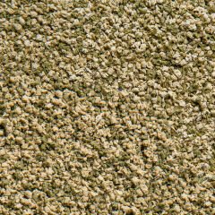 Sera Vipagran Nature Balık Yemi 12 gr