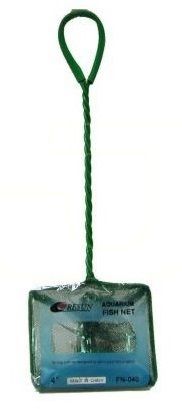 Resun Akvaryum Kepçe 7,5 Cm