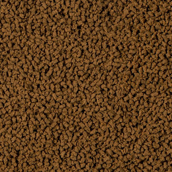 Sera Insect Nature 1,5 mm Balık Yemi 100 ml