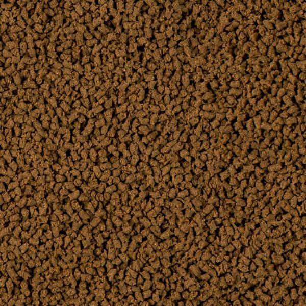 Sera Insect Nature 1,5 mm Balık Yemi 250 ml