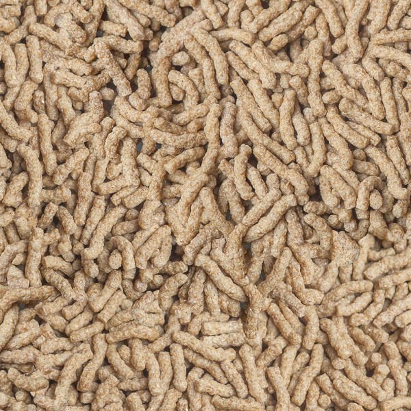 Sera Cichlid Sticks Nature Balık Yemi 1000 ml