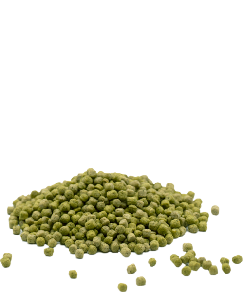 Versele-Laga Energy Corn Ic+ Güvercin Pelet Yem 15 Kg