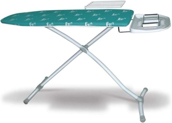 Gazzella SM/GZM 900 SP Squad Standart Plus Ütü Masası